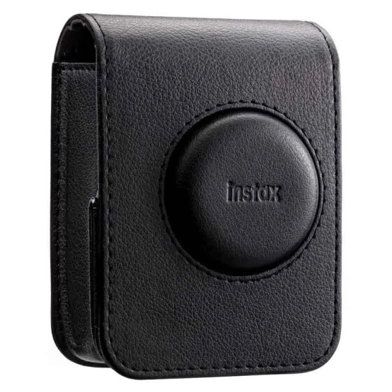 FUJIFILM Instax Evo Camera Case