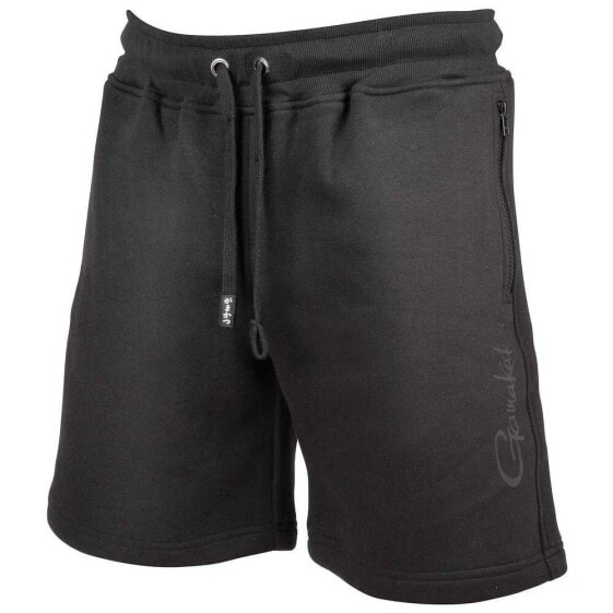 GAMAKATSU G-Lounger Shorts