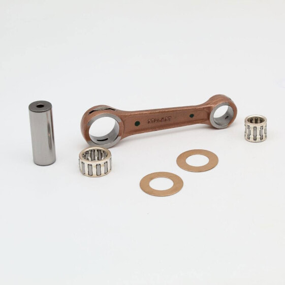 ITALKIT Derbi Yumbo-Fds Connecting Rod