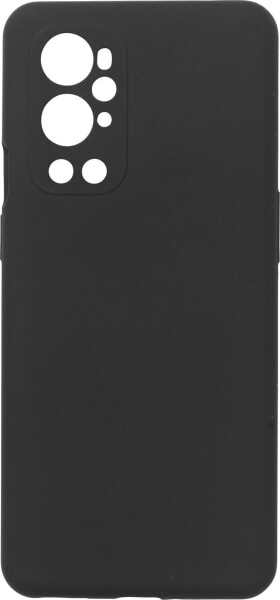 eStuff OnePlus 9 Pro Silicone case