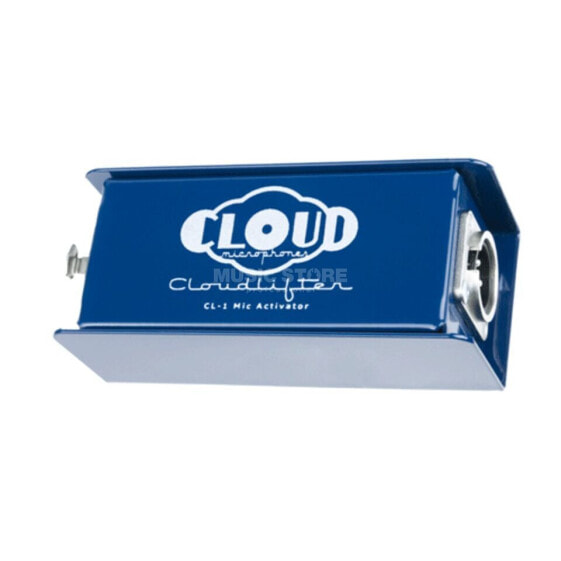 Cloud Microphones CL-1 Cloudlifter