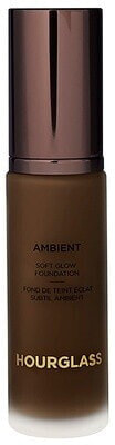 Ambient Soft Glow Foundation 17 - VERY DEEP WITH COOL UNDERTONES