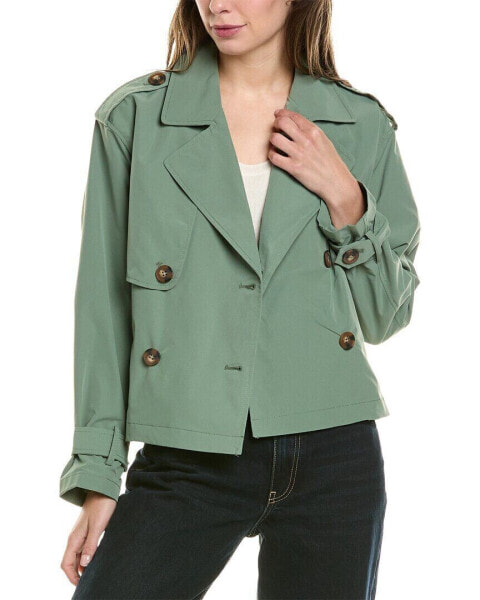 Meiven Blazer Women's