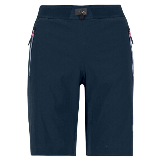 KARPOS Rock Evo Bermuda Shorts