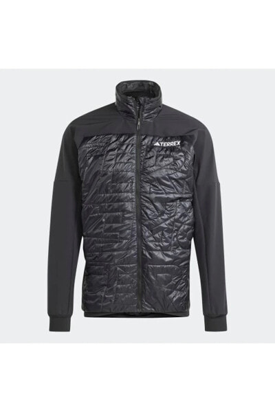 Куртка для мужчин Adidas Erkek Terrex Outdoor Ceket XPR VARIL HYB J IB4196