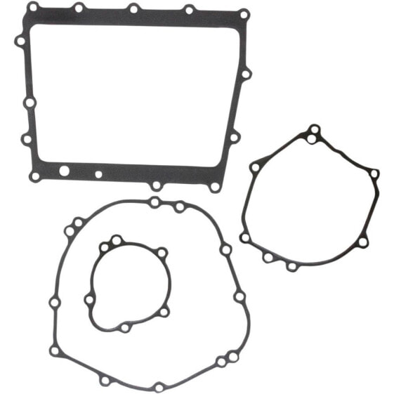 COMETIC Kawasaki C8682 Engine Gaskets