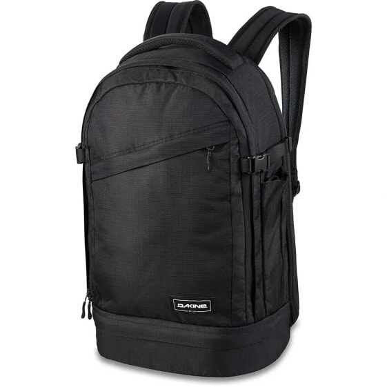 DAKINE Verge 25L backpack