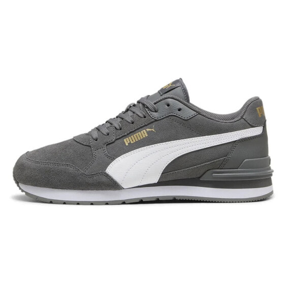 PUMA St Runner V4 SD trainers