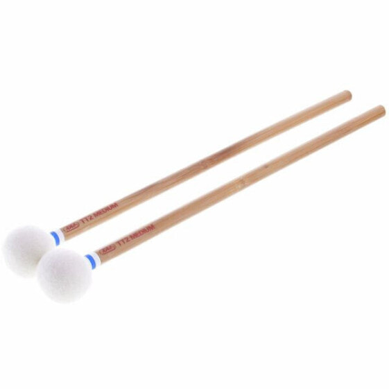 Adams Timpani Mallet TT 2