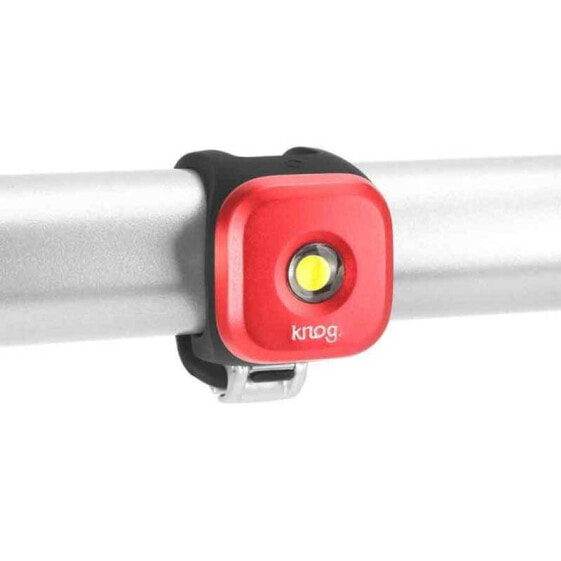 KNOG Blinder 1 front light