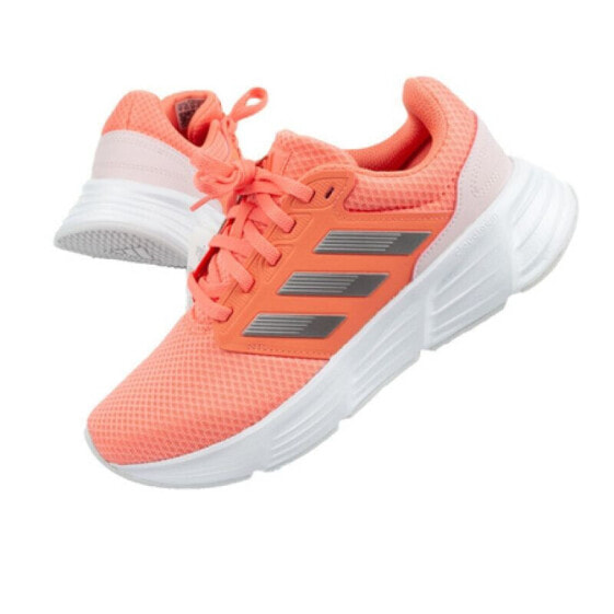 Adidas Galaxy 6 W HP2405 sports shoes