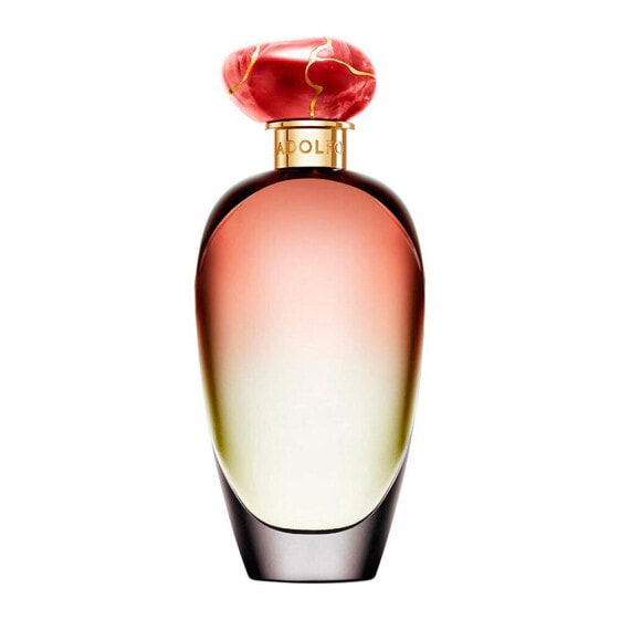 ADOLFO DOMINGUEZ Unica Coral 50ml Perfume