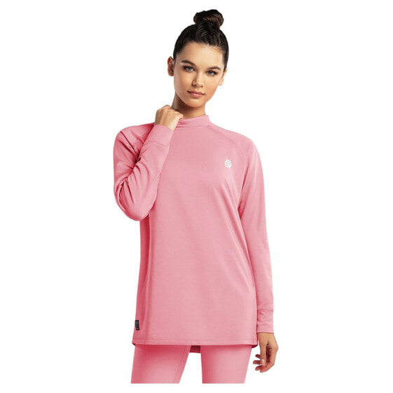 SIROKO Slush Long Sleeve Base Layer