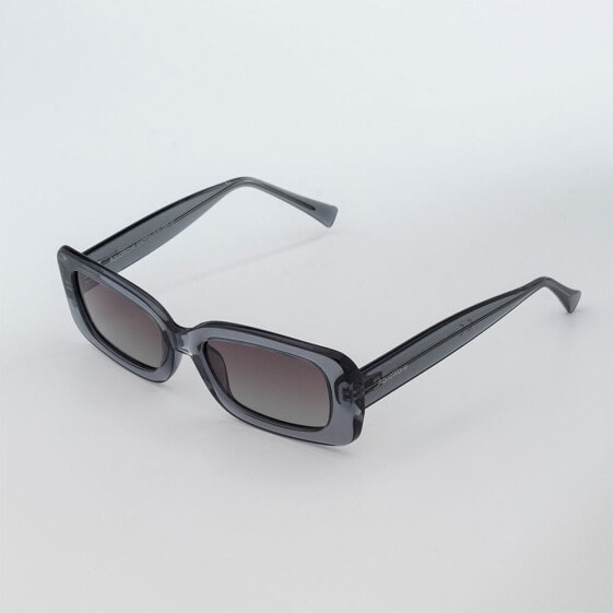 AQUAWAVE Andra Sunglasses