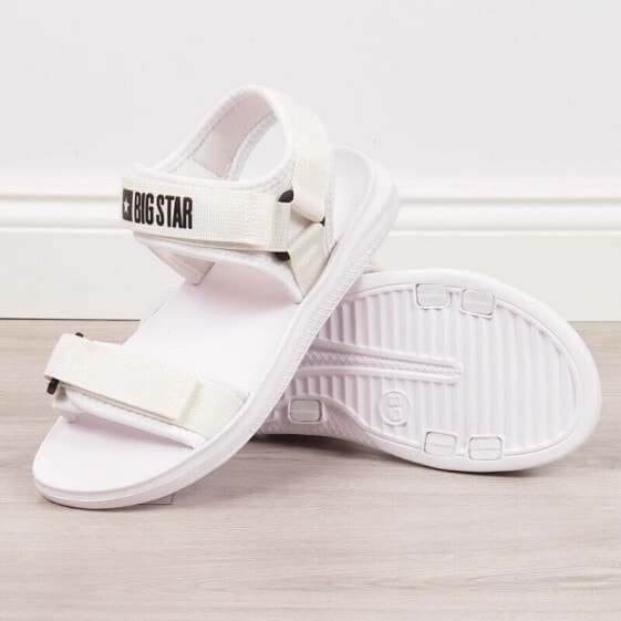 Big Star Sandals W HH274A026