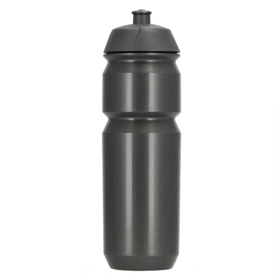 TACX Shiva Water Bottle 750ml