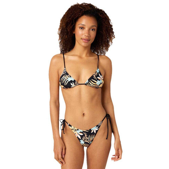 RIP CURL Sun Dance Triangle Bikini