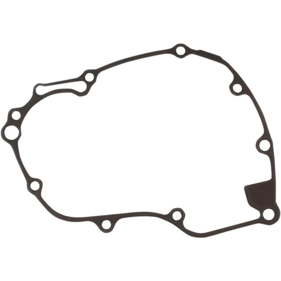 COMETIC Honda EC586032AFM Stator Gasket