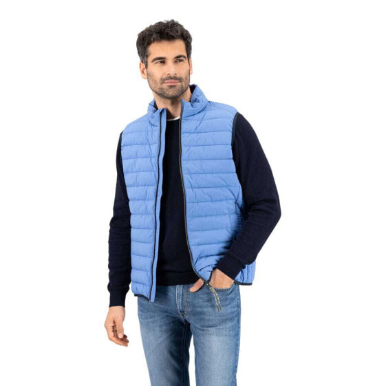 FYNCH HATTON 14132601 Vest