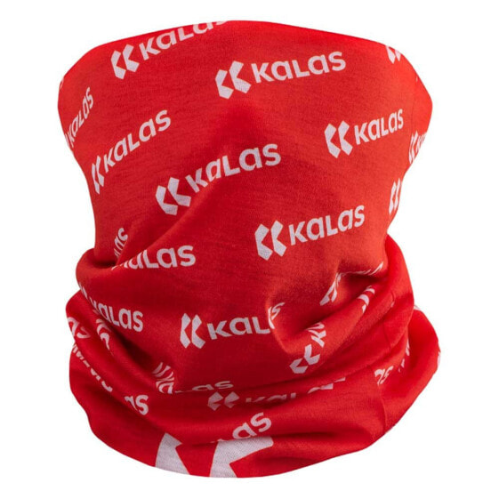 KALAS Z Neck Warmer