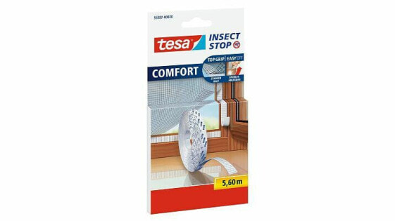 TESA Telebro для комаров NET 5,6 мс 10 мм