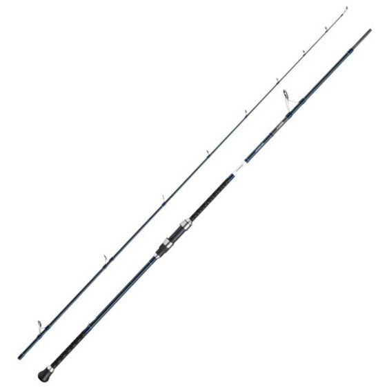 SHAKESPEARE Salt XT Flattie Match Rod