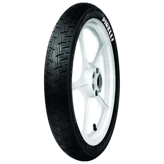 PIRELLI City Demon™ 52P TL Front Road Or Rear Road Tire