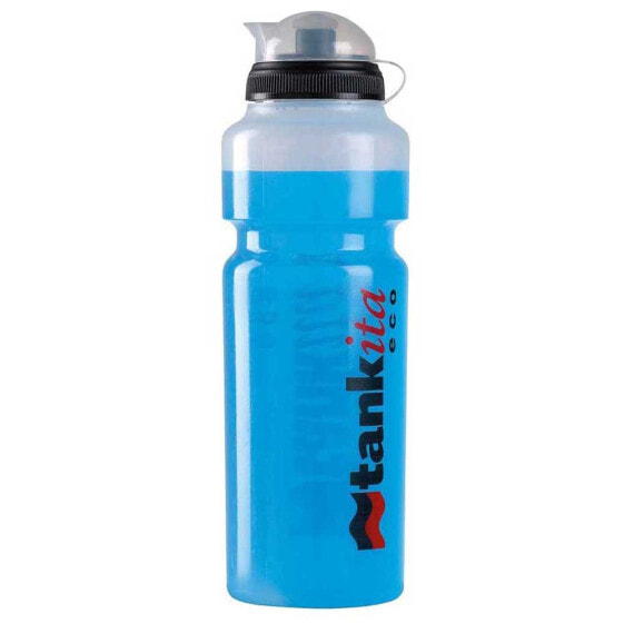 PNK Eco 750ml water bottle