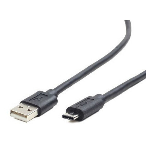 GEMBIRD 2.0 1.8 m USB-A To USB-C Cable