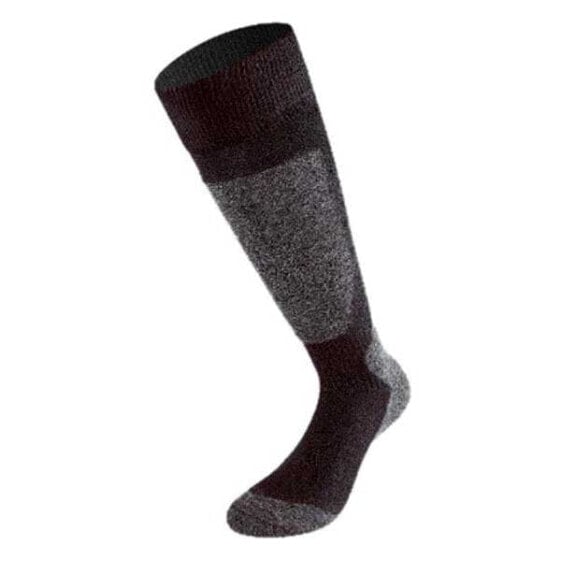 LENZ Skiing 3.0 socks