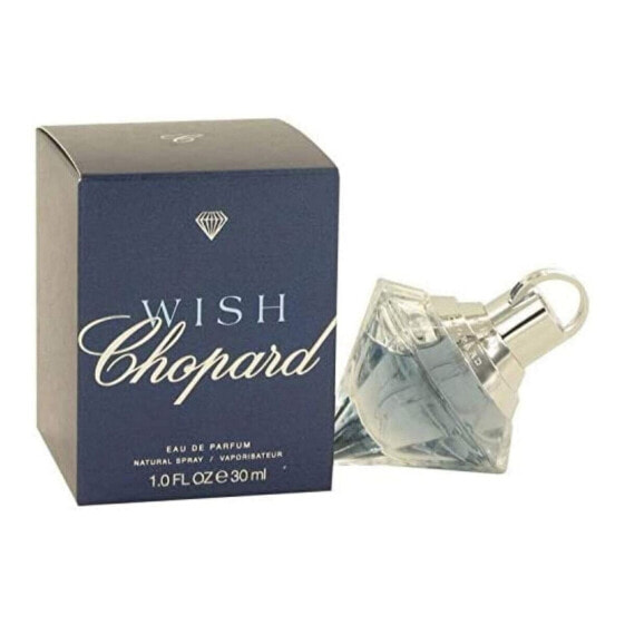 Женская парфюмерия Chopard EDP WISH (30 ml)