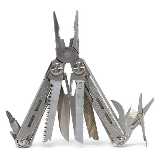 ALTUS Multitool