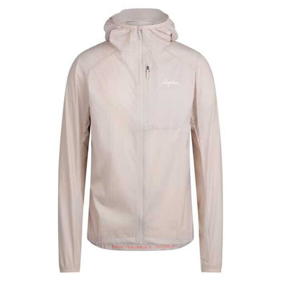 RAPHA Trail Lightweight jacket