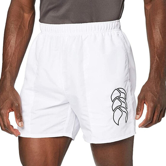 CANTERBURY Rugby Tactic Shorts