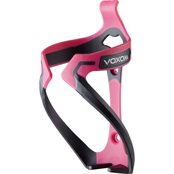 VOXOM Fh11 bottle cage