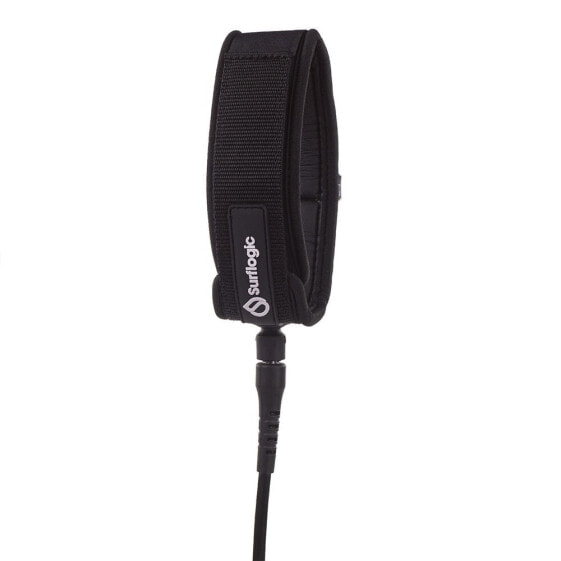 SURFLOGIC Knee 7 mm Leash