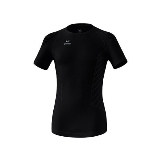 ERIMA Child´s Athletic short sleeve T-shirt