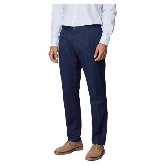 HACKETT Drawcord joggers