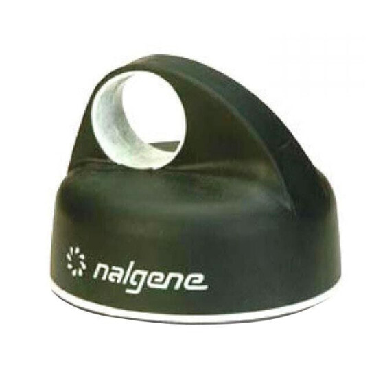 NALGENE Spare Plug For N Gen Stopper