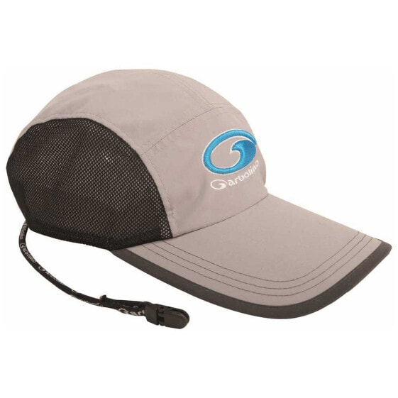 GARBOLINO COMPETITION Ultra Light Cap