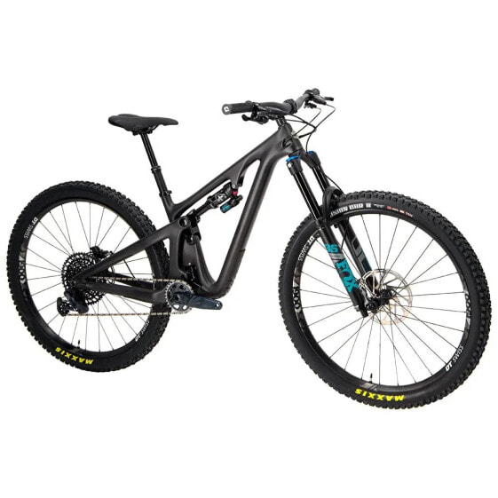 Yeti Cycle SB130 CLR 29´´ MTB bike