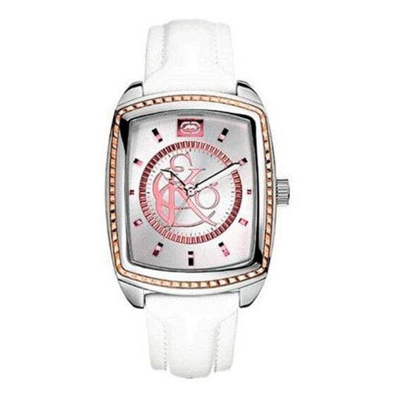 MARC ECKO E95041G1 watch