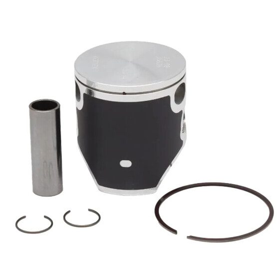 VERTEX Fantic M. Xx/Yamaha YZ-Wr 125 22-23 D. 53.94 A Racing Piston