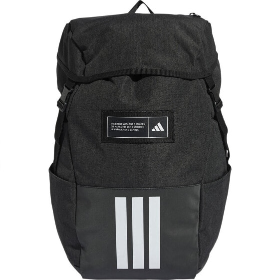 ADIDAS 4Athlts Camper 27.5L backpack