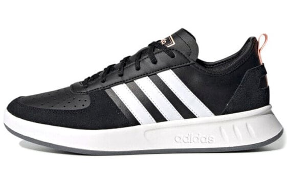 Adidas Court80s Sports Shoes