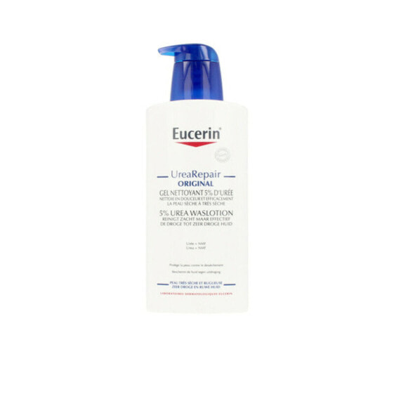 Гель для душа Eucerin 906061 400 ml (400 ml)