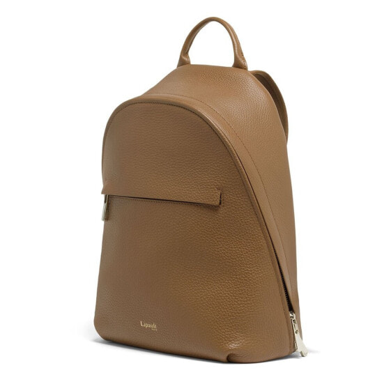 LIPAULT Invitation 9.5L Backpack