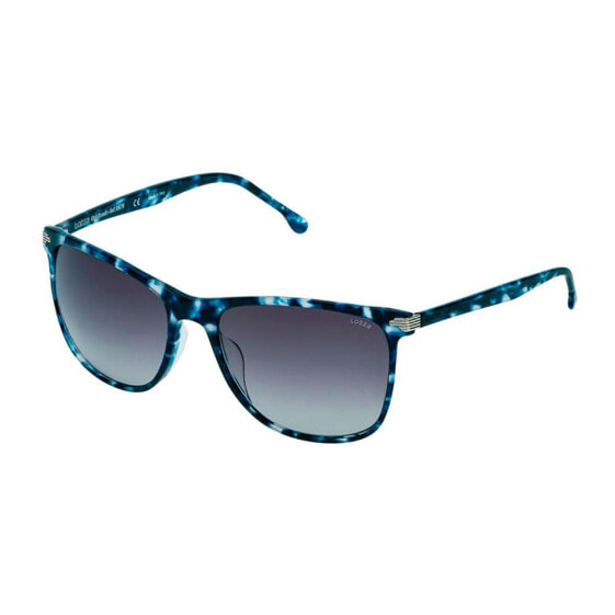 LOZZA SL4162M580WT9 Sunglasses