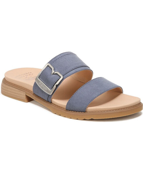 Women's Alyssa Slide Sandals