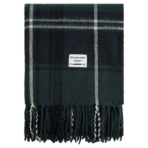 PEPE JEANS Gus Scarf